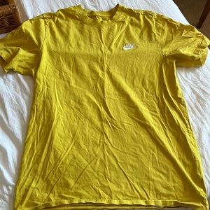 Nike t-shirt